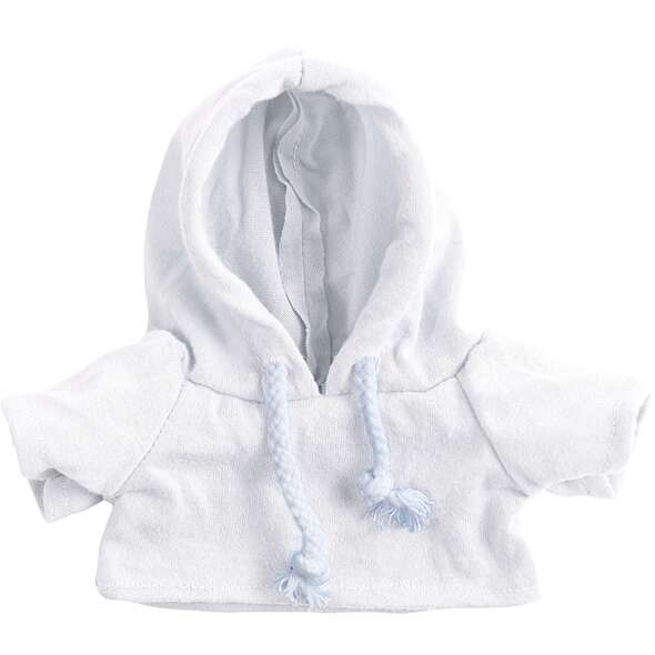 Urs de plus Berna Urs de plus Berna