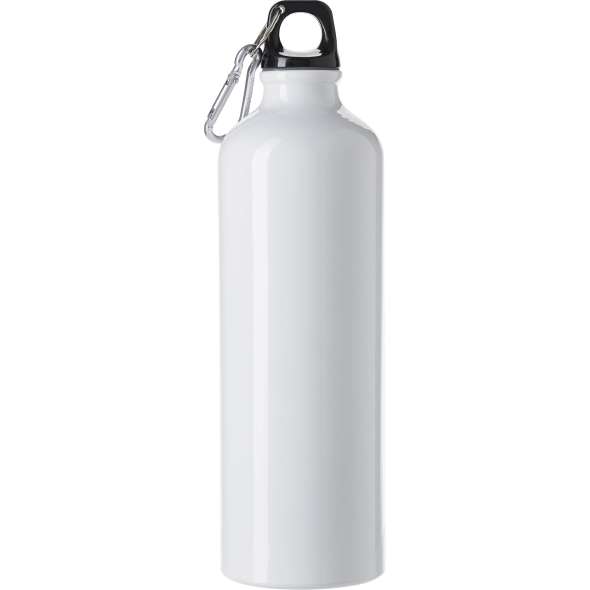 Bidon sport Lucia