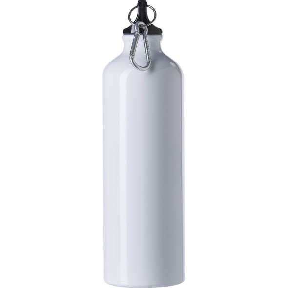 Bidon sport Lucia
