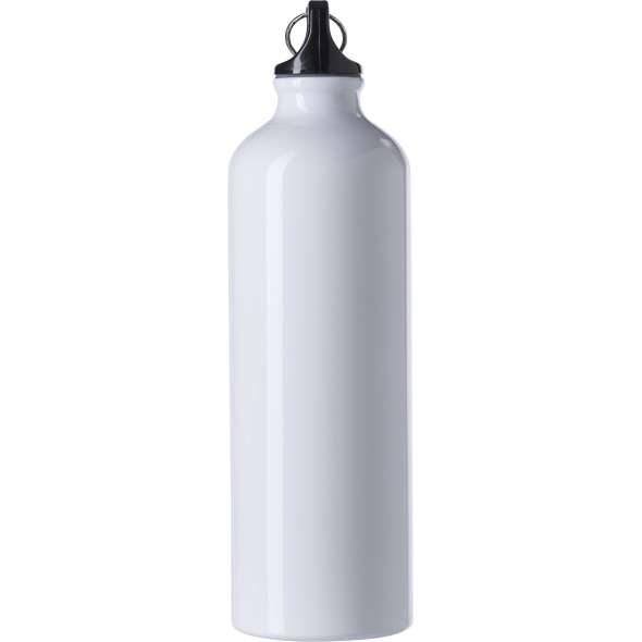 Bidon sport Lucia