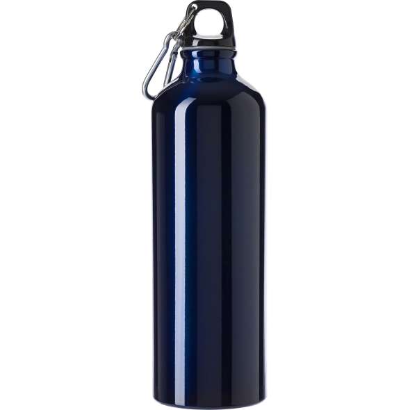 Bidon sport Lucia