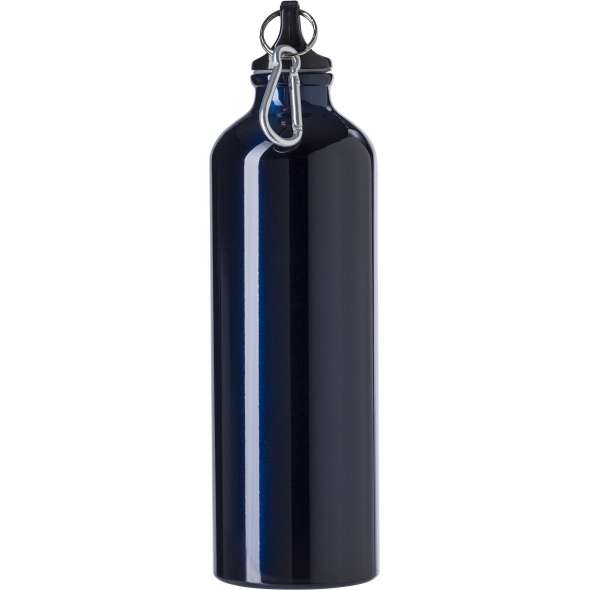 Bidon sport Lucia