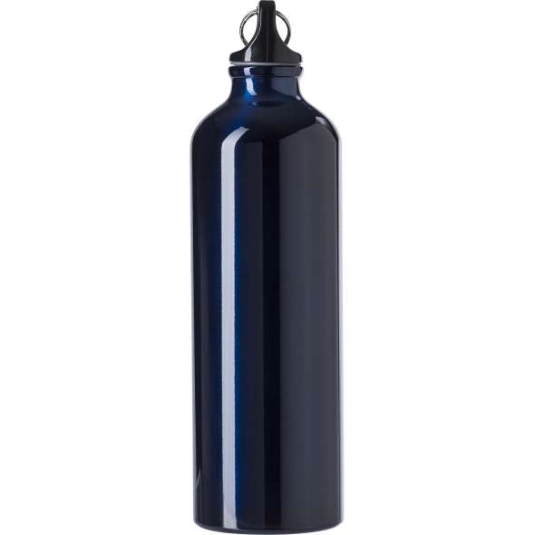 Bidon sport Lucia