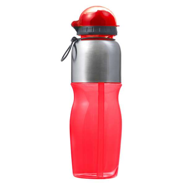 Bidon sport Samoa