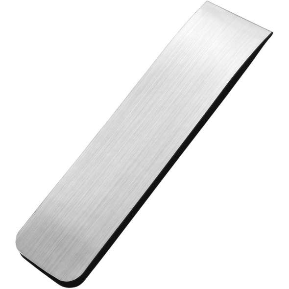 Semn de carte Dora