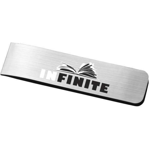 Semn de carte Dora
