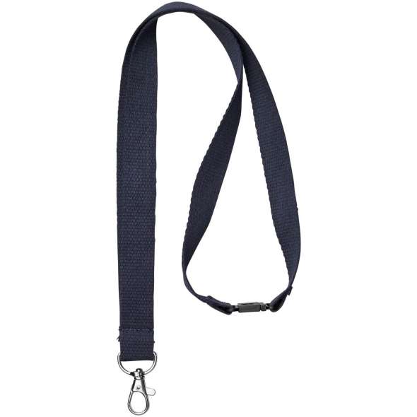 Lanyard Dylan