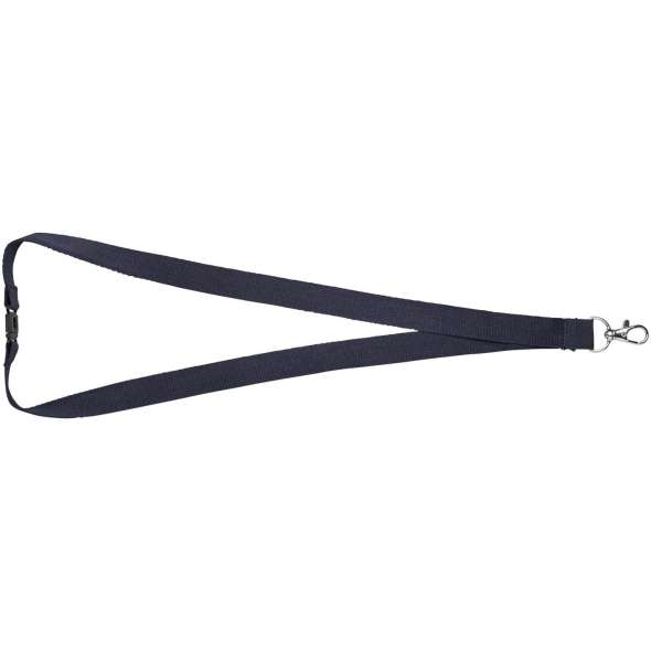 Lanyard Dylan