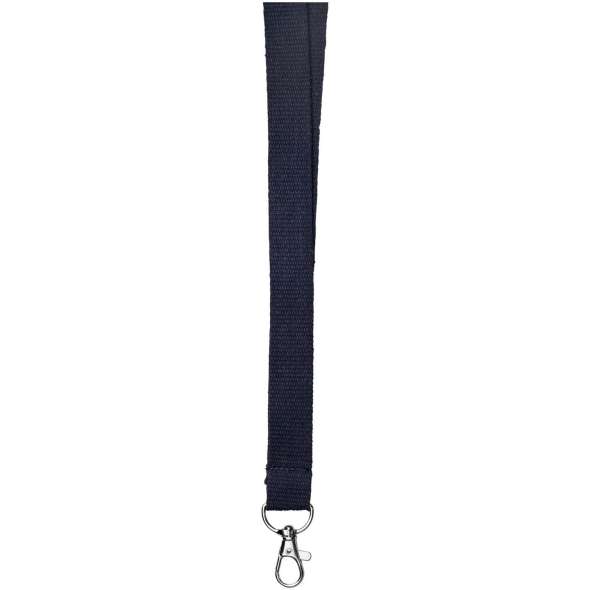 Lanyard Dylan