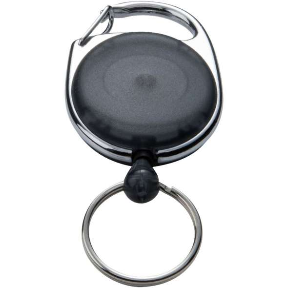 Port ecuson retractabil Gerlos uno