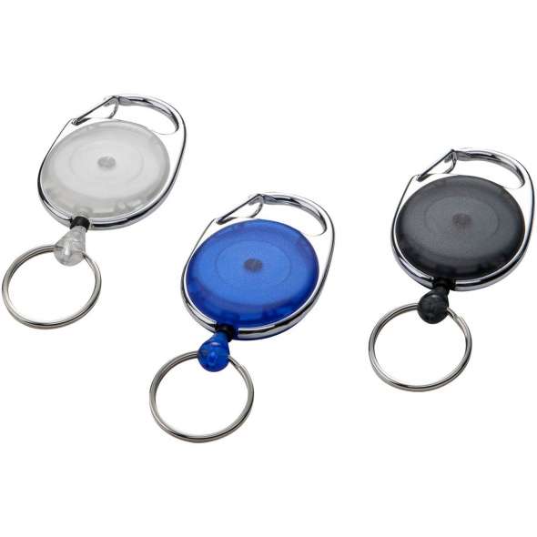 Port ecuson retractabil Gerlos uno