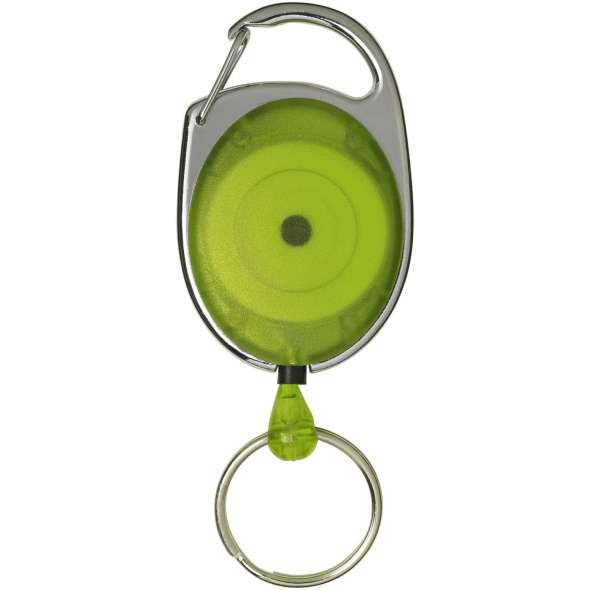 Port ecuson retractabil Gerlos uno