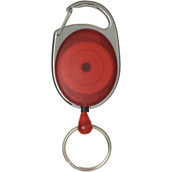 Port ecuson retractabil Gerlos uno