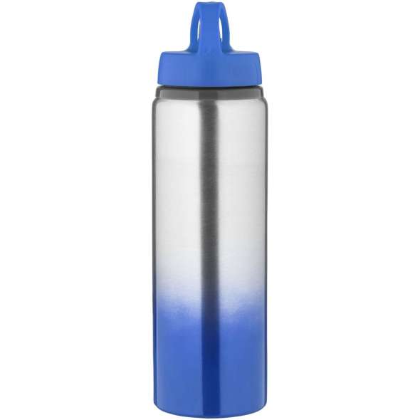 Bidon sport Gradient