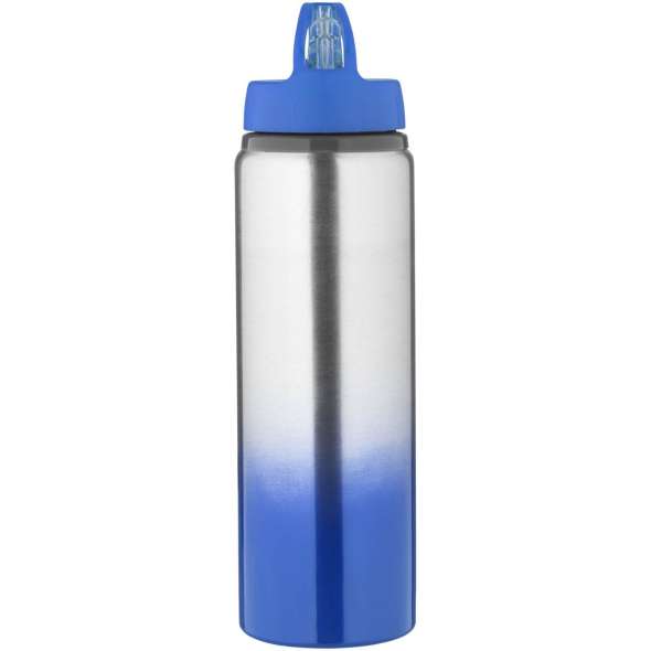 Bidon sport Gradient