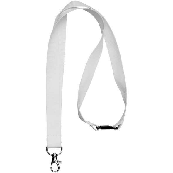 Lanyard bambus Julian