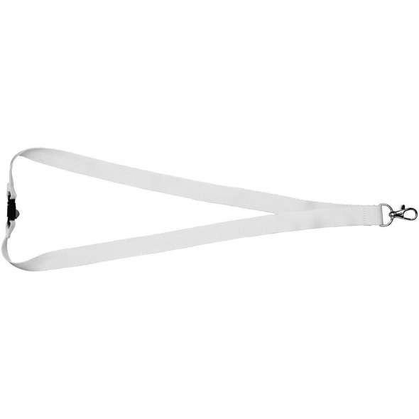 Lanyard bambus Julian