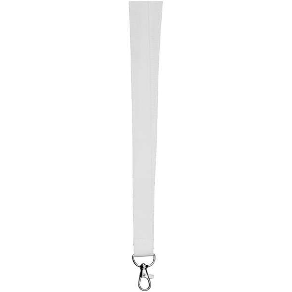 Lanyard bambus Julian