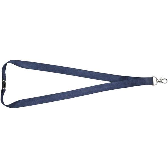 Lanyard bambus Julian