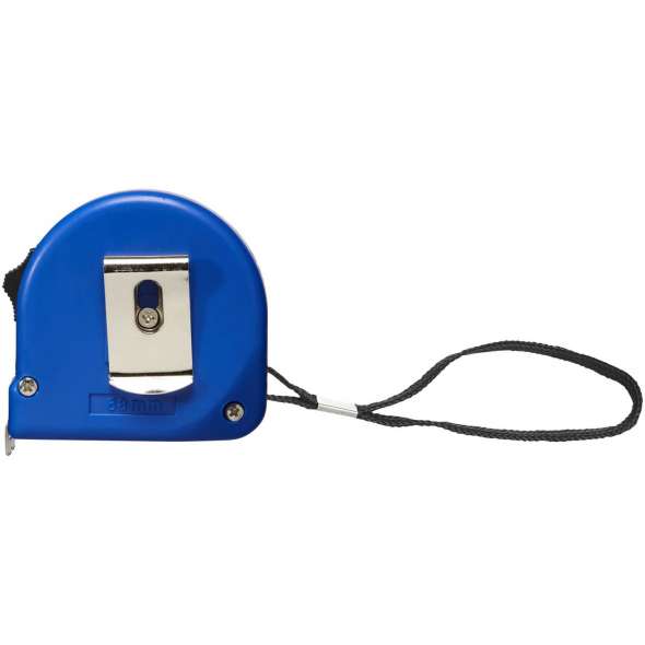 Ruleta plastic 5 m, Liam Ruleta plastic 5 m, Liam