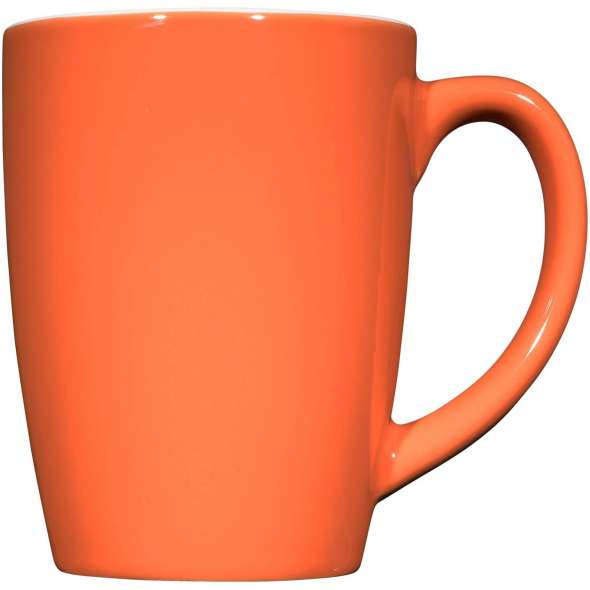Cana ceramica Mendi
