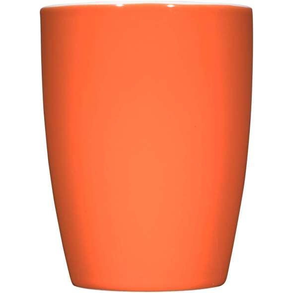 Cana ceramica Mendi