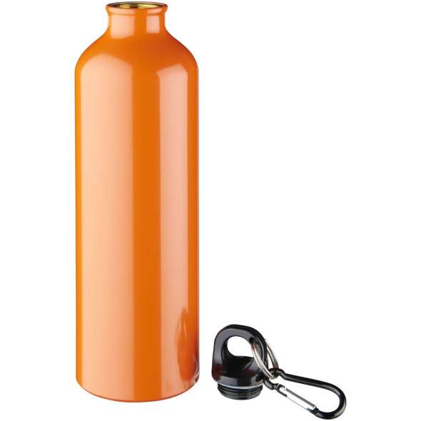 Bidon sport Pacific
