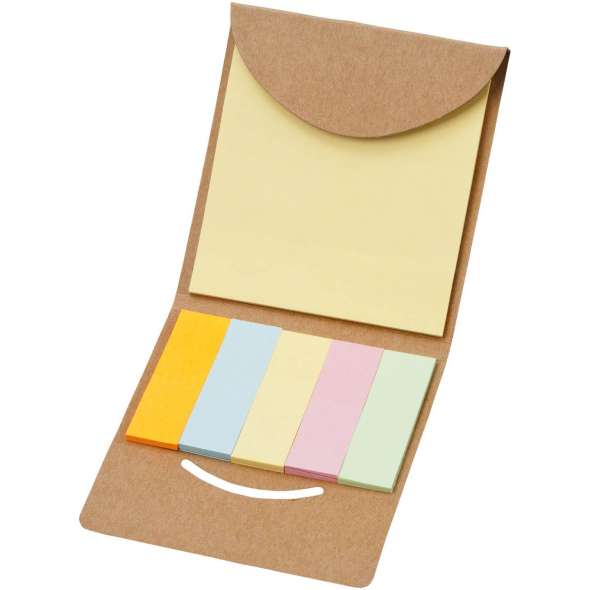 Sticky notes Deluxe