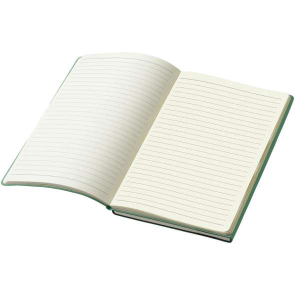 Notes A5 Doppio
