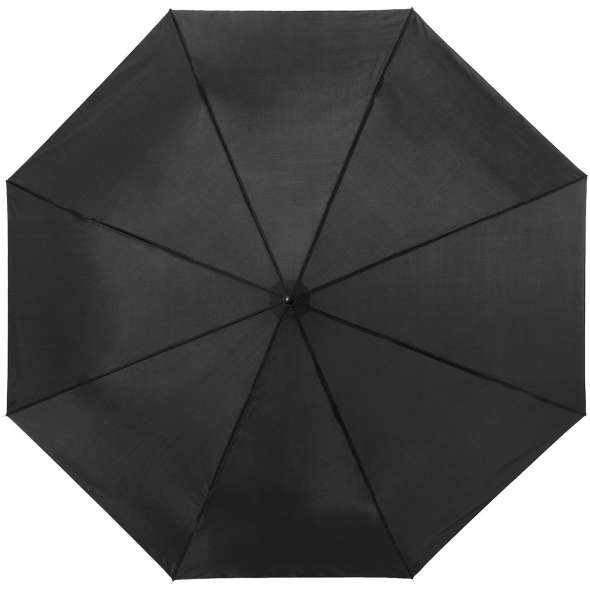 Umbrela pliabila Ida 21,5