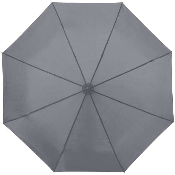 Umbrela pliabila Ida 21,5