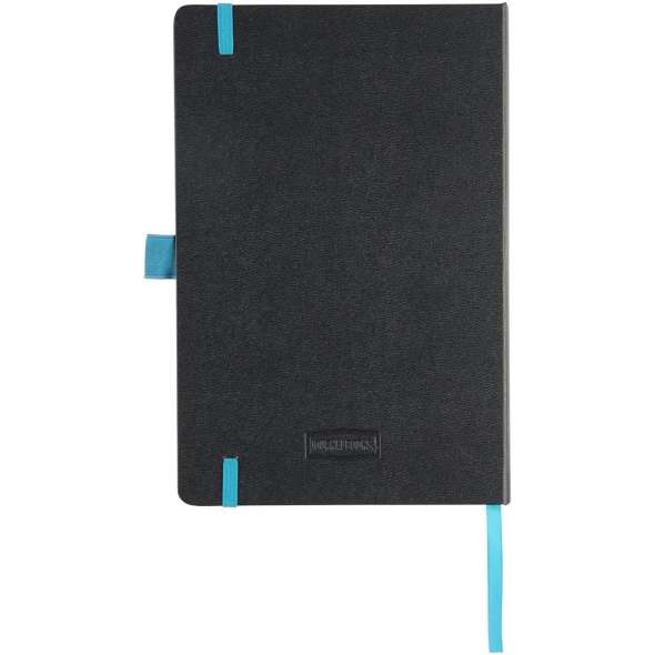 Notes A5 Meyla