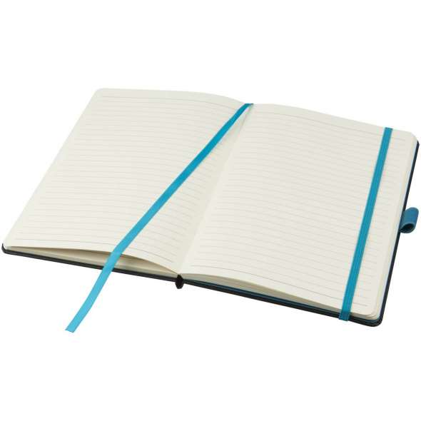 Notes A5 Meyla