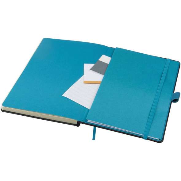 Notes A5 Meyla