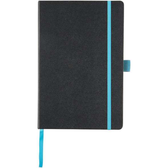 Notes A5 Meyla