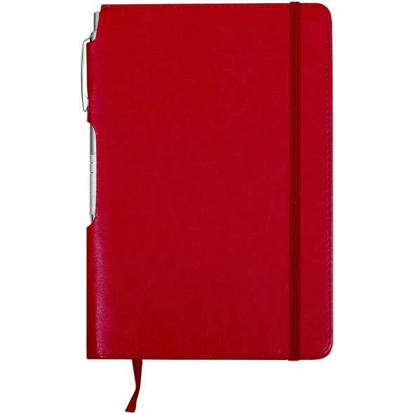Notes A5 Panama