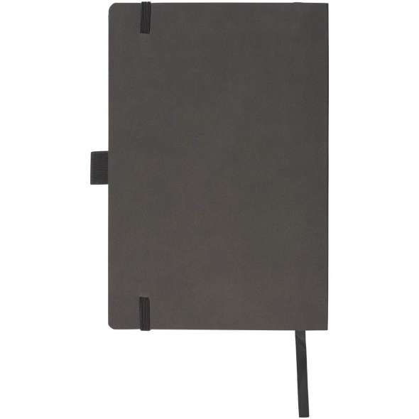 Notes A5 Revello