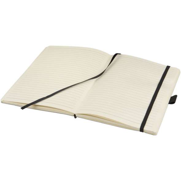 Notes A5 Revello