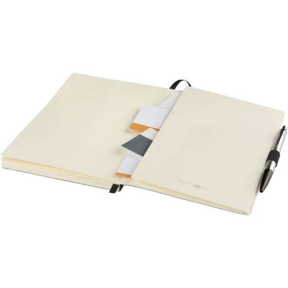 Notes A5 Revello