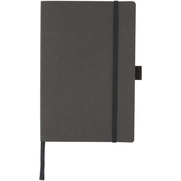 Notes A5 Revello