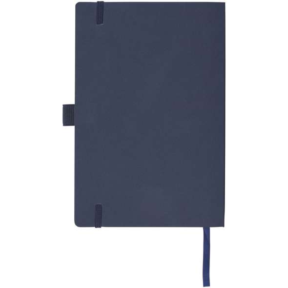 Notes A5 Revello