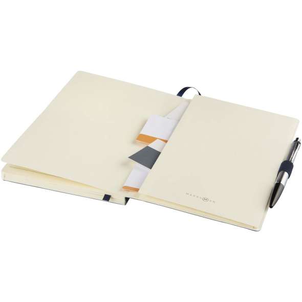 Notes A5 Revello