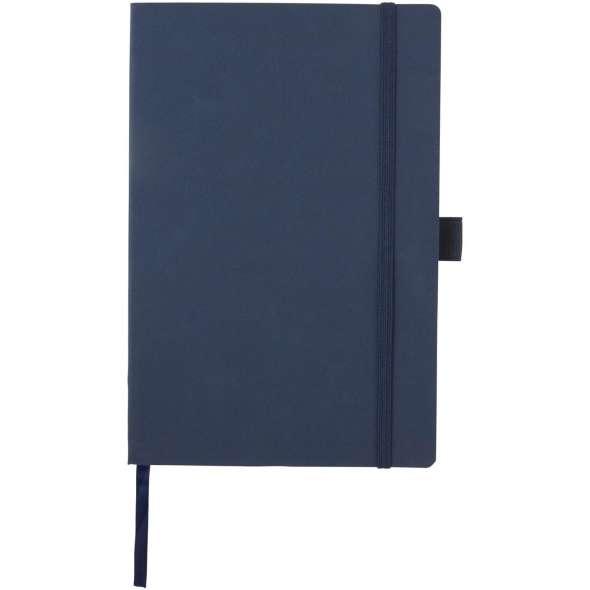 Notes A5 Revello