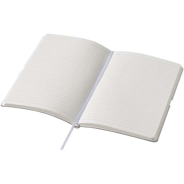 Notes A5 Stretto