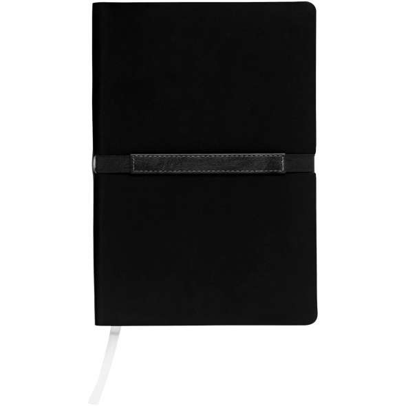 Notes A5 Stretto