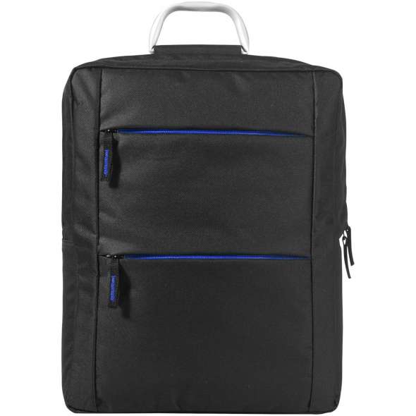 Rucsac laptop Boston