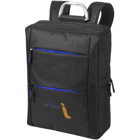 Rucsac laptop Boston
