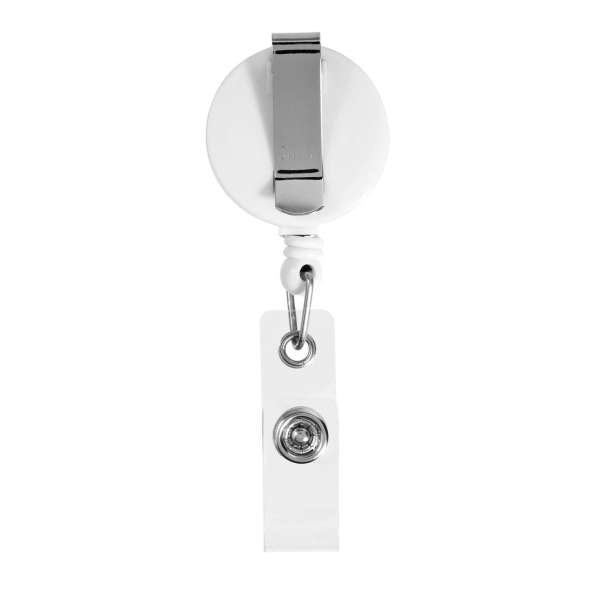 Port ecuson retractabil Lech