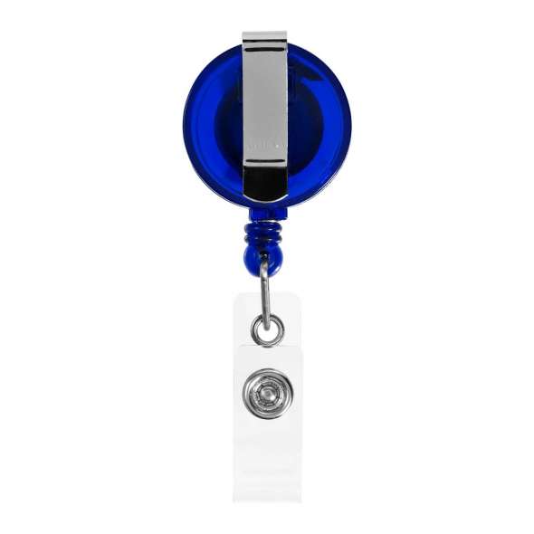 Port ecuson retractabil Lech