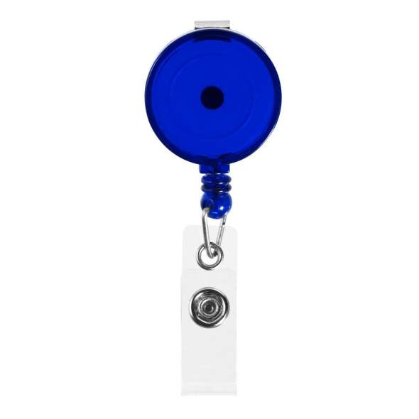 Port ecuson retractabil Lech